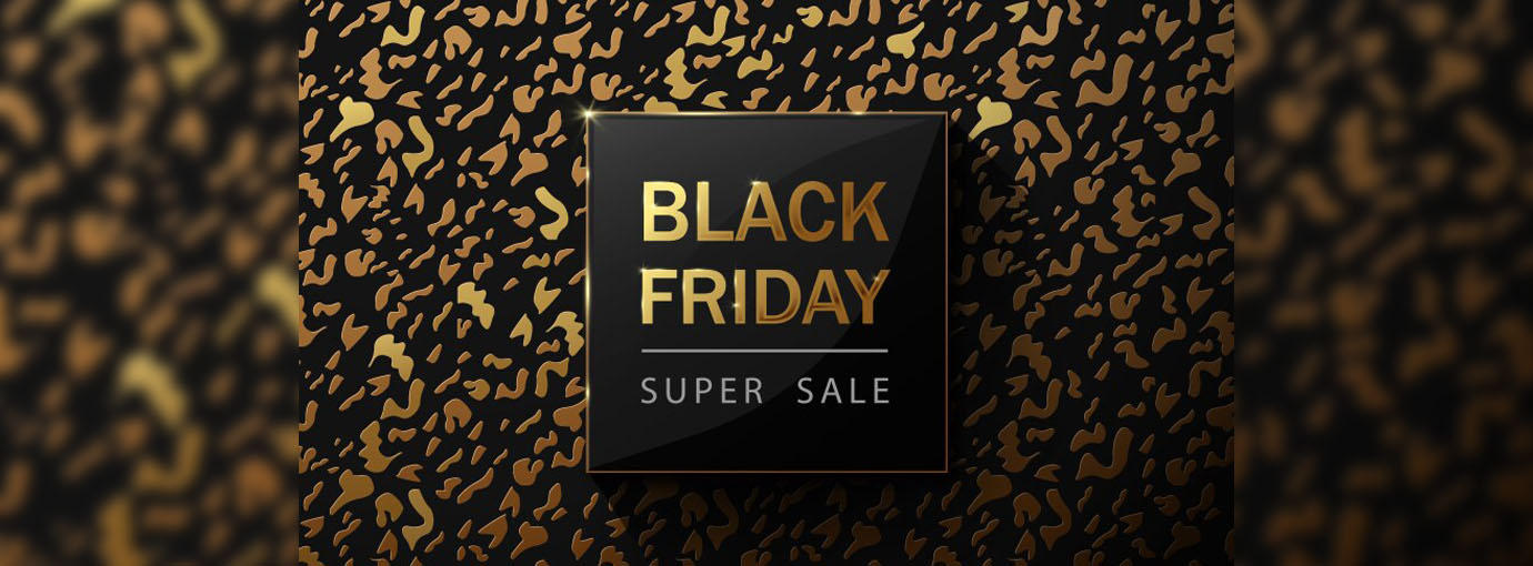 Küche Geschäft -Küche Geschäft 224