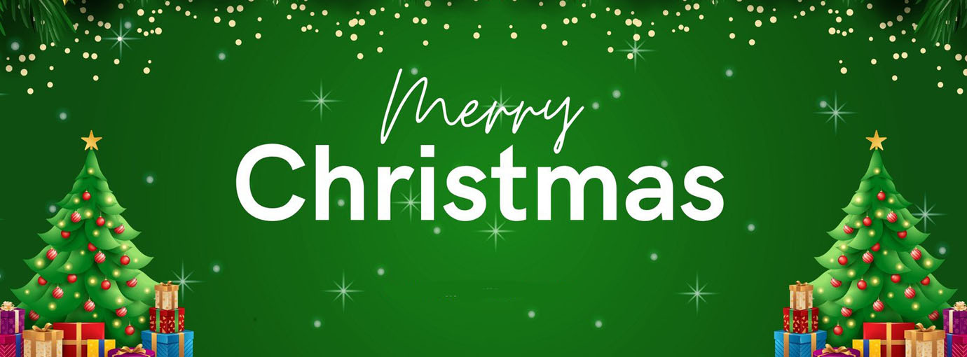 Küche Geschäft -Küche Geschäft 108